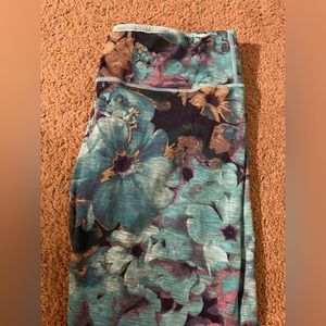 Women’s leggings